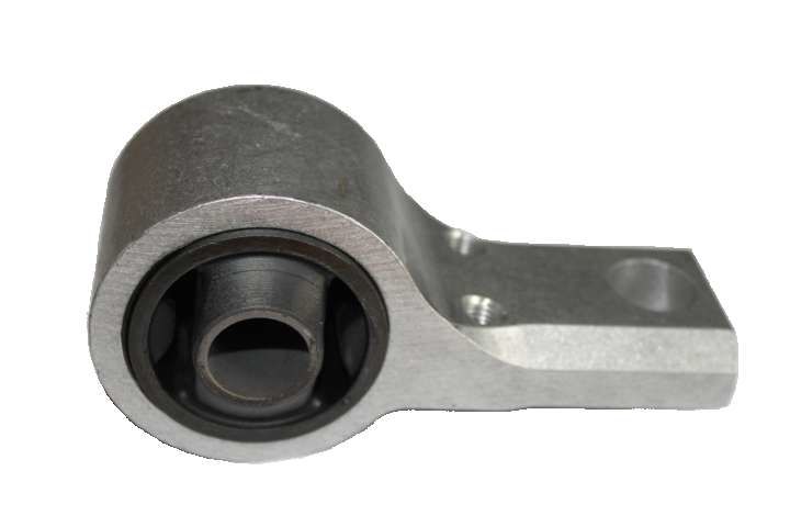 ALT SALINCAK BURCU ARKA FIESTA V 01>08 FUSION 02>13 MAZDA II 03-> ON BUYUK   ####