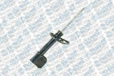 AMORTISOR ON SAG P308 2007->