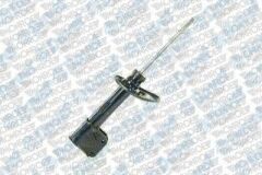 AMORTISOR ON SAG P308 2007->