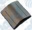 SURGULU KAPI KILIT PLASTIGI TRANSPORTER T5-GOLF-CADDY-PAS