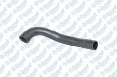 TURBO HORTUMU VOLVO S60-V60-S80-V70 1.6D2   ####