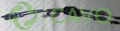 VITES TELI COROLLA 14->   ####