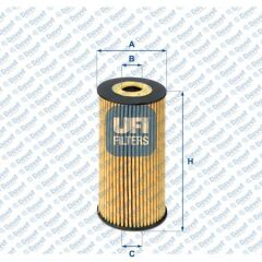 YAG FILTRESI KAGIT TIP NISSAN QASHQAI 1.6L DCI R9M J11 14> / X-TRAIL 1.6L R9M DCL T32 14> / NAVARA 2.3L YS23 D23 16>