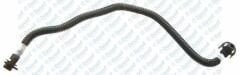 YAKIT BORUSU SPRINTER 95-06 2.7 DIESEL JEEP GRAND CHEROKEE WJ. WG 2.7 CRD 01-04