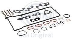 Takım Conta Üst Contasız 639-906 646  Mercedes