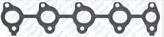 EGZOS  MANIFOLD CONTASI P206-P307-P107-P207-307-BIPPER-NEMO-C1-C2-C3I-II-III-XSARA- DV4TD1.4 HDI 8V P206-P207-P307-P308-P3008-P3008-P5008-P407-C4-BERLINGOII-III-PARTNERII-III-C3I-II-III-C4 PICASSO-C4B7 DS4-DS3 DV61.6HDI 16VFOCUS-S4