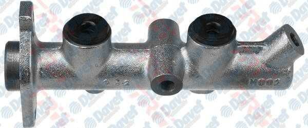 FREN ANA MERKEZ R12-M131 19.00mm  TANDEM
