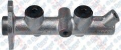 FREN ANA MERKEZ R12-M131 19.00mm  TANDEM