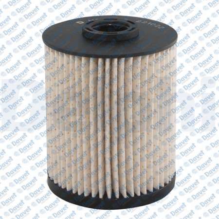 MAZOT FILTRESI OPEL ASTRA 15-