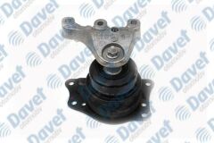 MOTOR TAKOZU SAG AUDI A1 1.4 TFSI 16V 10-18