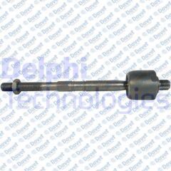 ROT MILI ON SOL/SAG MERCEDES : E 212 - 4-MATIC01/09>   ####