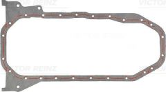CONTA KARTER 712917810 T4 LT 2.4 2.5 TDI