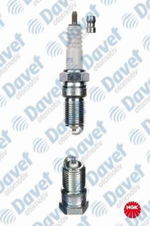 ATESLEME BUJISI BPR6EFS FORD ESCORT 83-85
