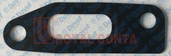 CONTA KAUCUK KAPLI SAC DOBLO 1.9JTD