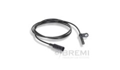 Abs Sensörü Arka Sağ 515 Spr-Cr Mercedes 2012-17