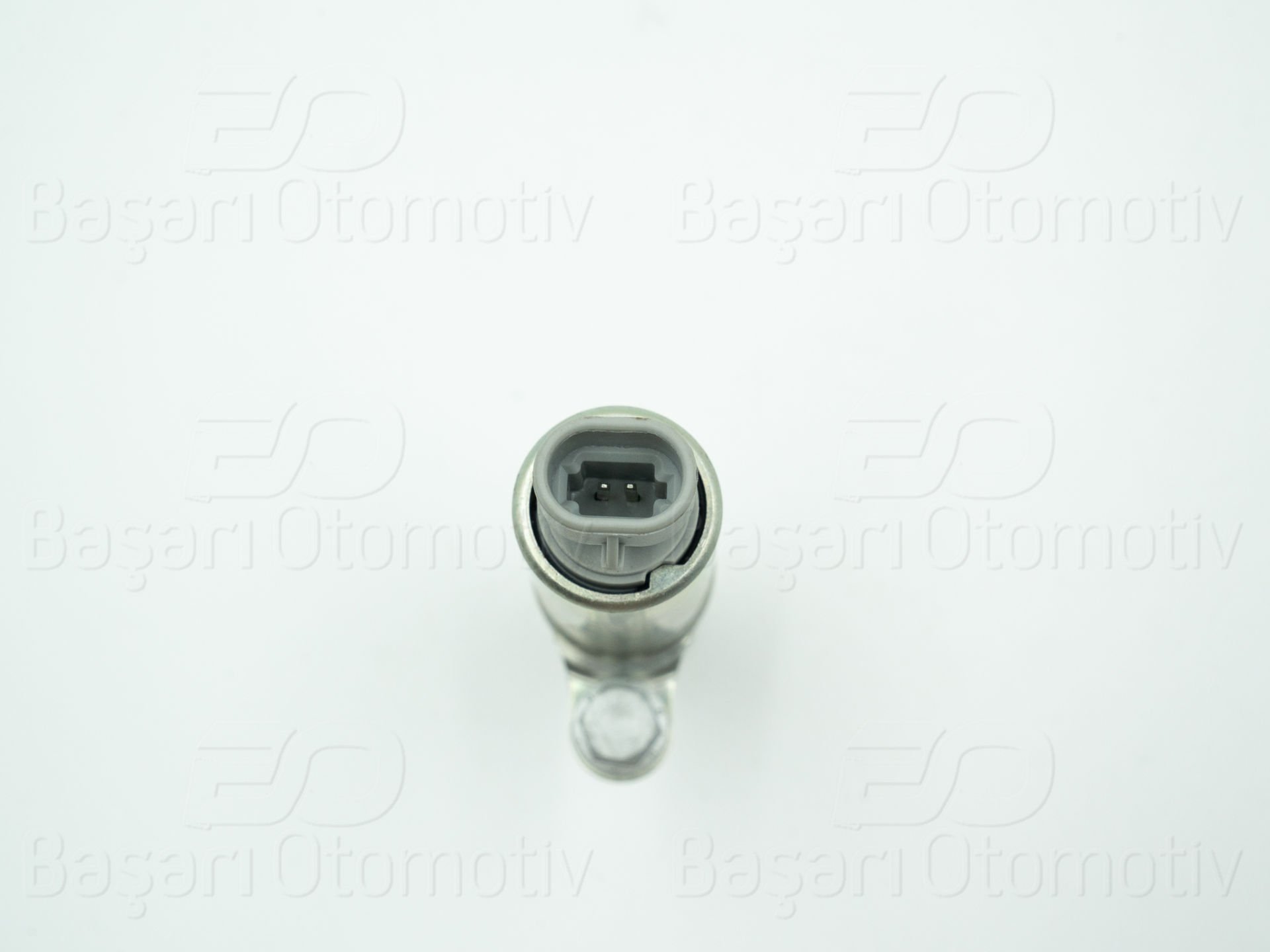EKSANTRIK MIL POZISYON SENSORU | OPEL ASTRA J ANTARA INSIGNIA CHEVROLET CAPTIVA Z2.4XED Z2.4XE A2.4XE 06 > | WISCO