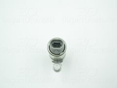 EKSANTRIK MIL POZISYON SENSORU | OPEL ASTRA J ANTARA INSIGNIA CHEVROLET CAPTIVA Z2.4XED Z2.4XE A2.4XE 06 > | WISCO