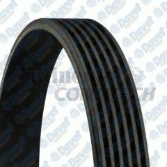KANALLI KAYIS DUCATO 2.8D-TD-TDI 98-99 68358
