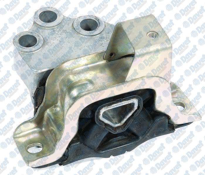 MOTOR TAKOZU FIAT DOBLO 1.6 2.0 09->