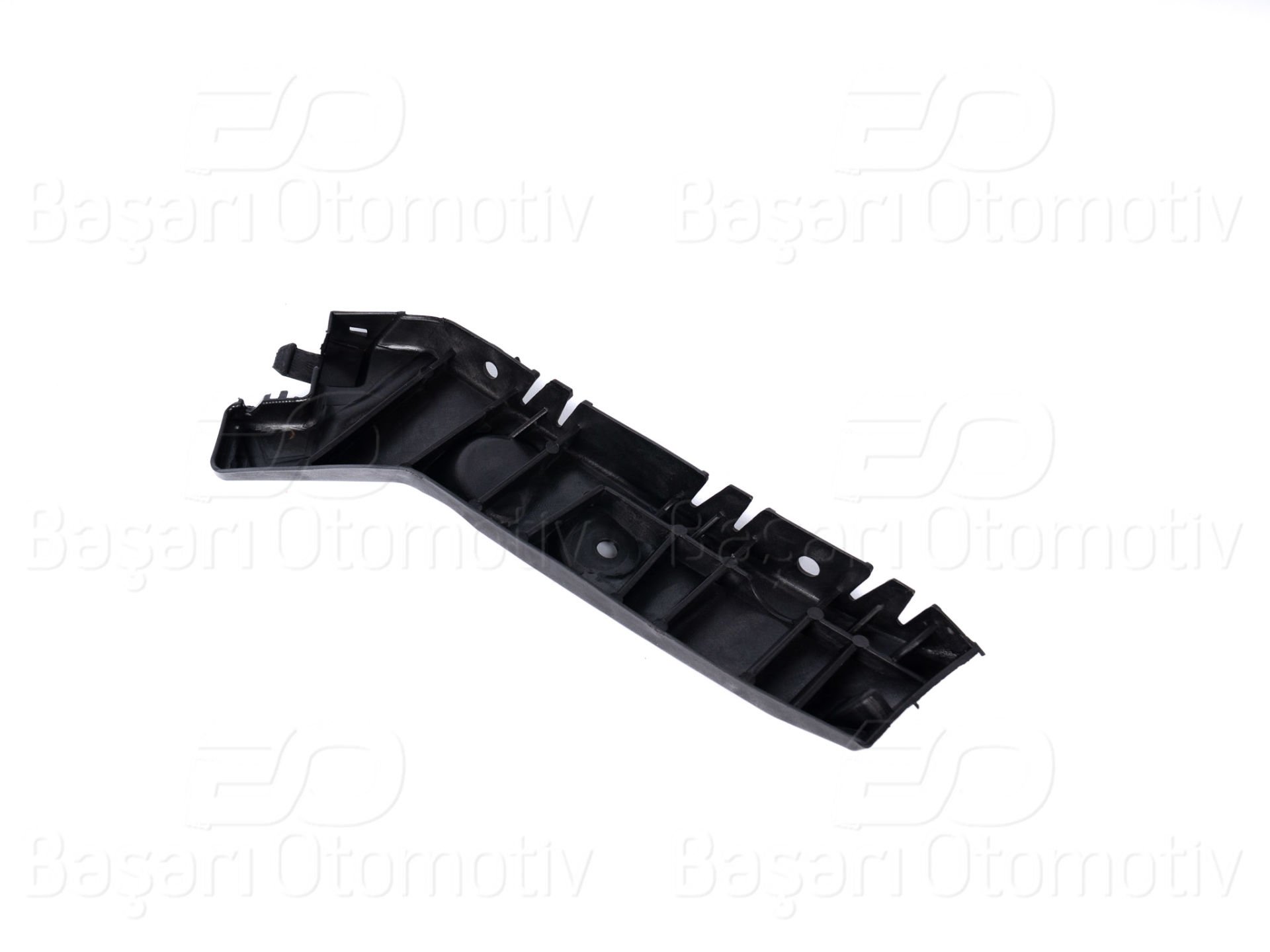 TAMPON BRAKETI ARKA SAG | SEAT LEON (5F1) 13-20 | WISCO