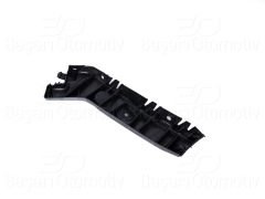 TAMPON BRAKETI ARKA SAG | SEAT LEON (5F1) 13-20 | WISCO