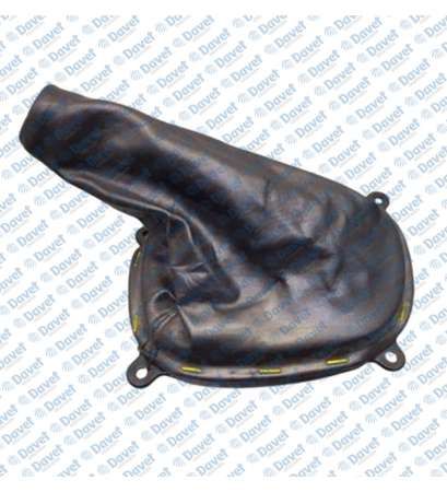 VITES KORUGU CERCEVELI HYUNDAI ACCENT ADMIRE 00->