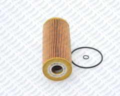 YAG FILTRESI AUDI A3 A4 1.9 TDI 2.0 TDI A6 1.9 TDI BORA CADDY II GOLF IV PASSAT POLO CRAFTER LT 28-35 LT 28-46 SEAT CORDOBA IBIZA 1.9 TDI 2.0 TDI