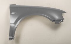CAMURLUK ON SAG (SIMYI) | VW PASSAT B5 96-01 | WISCO