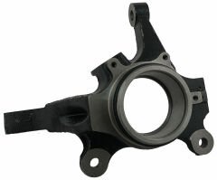AKS TAŞIYICI CHEVROLET LACETTI 04-  SOL ÖN | ASPART