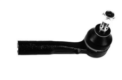 ROTBASI SAG CORSA D CORSA E GRANDE PUNTO LINEA FIORINO BIPPER NEMO 07> (91FT07893 ILE AYNI)