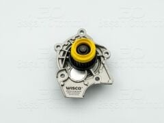 DEVIRDAIM | VW GOLF5 GOL6 AMAROK PASSAT TIGUAN T5 T6 SKODA OCTAVIA 2.0 GTI 04 > | WISCO