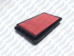 HAVA FILTRESI HONDA ACCORD IV 2.0I 2.2I 16V 90-93 SA2522