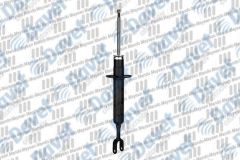 ON AMORTISOR SAG/SOL GAZLI A4 QUATTRO 00>13