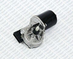 SILECEK MOTORU 12V ON ALBEA -  DOBLO I / II  01>10