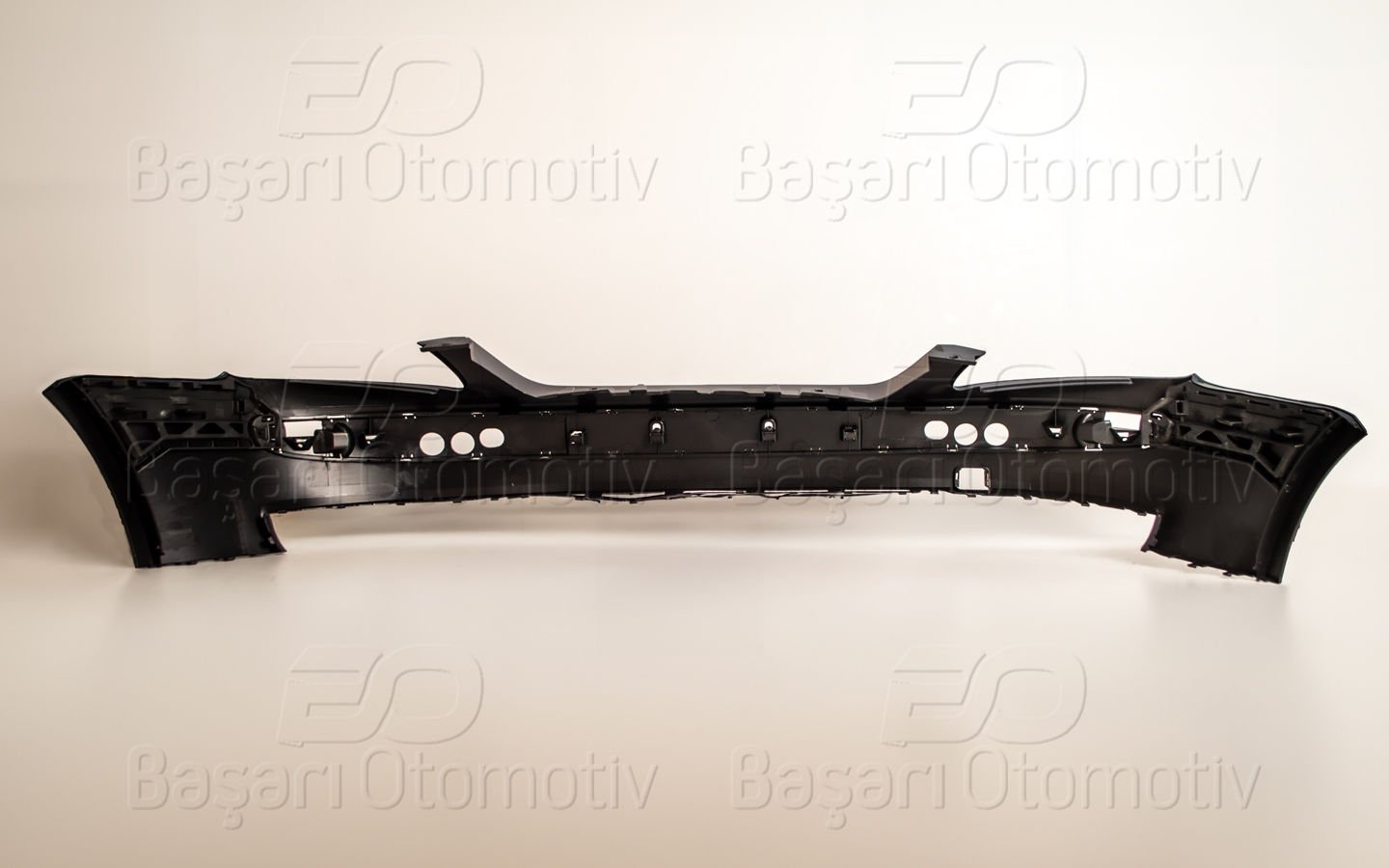 TAMPON ON FAR YIKAMASIZ SENSORSUZ ASTARLI | VW TOUARAN 04> | WISCO