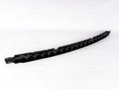 TAMPON TESPIT CITASI ARKA IC | VW POLO 02-09 | WISCO