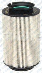 YAKIT FILTRESI MAZOT A3-ALTEA-LEON-TOLEDO III-OCTAVIA-CADDY III-EOS-GOLF V-JETTA III-IV-TOURAN 1.9TDI/2.0T