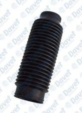 AMORTISOR TOZ KORUGU ON {SAG} / {SOL} ACCENT IV BLUE 1.4-1.6 CCVTI-1.6 CRDI 11-