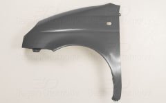 CAMURLUK ON SOL (SIMYI) | DAEWOO MATIZ 01-05 | WISCO
