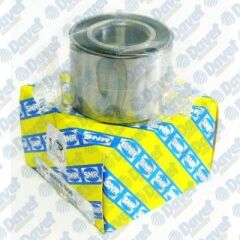 AKS RULMANI ARKA  RENAULT R19  CLIO  MEGANE  TWINGO