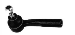ROTBASI SOL CORSA D CORSA E GRANDE PUNTO LINEA FIORINO BIPPER NEMO 07> (91FT07893 ILE AYNI)