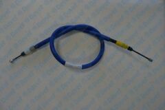 EL FREN TELI ARKA SOL PEUGEOT 5008 09-> 935/765MM