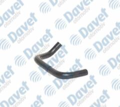 HIDROLIK DIREKSIYON HORTUMU BONGO 2.7 D 97-04 PREGIO 2.7 D 97-05