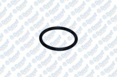 RADYATOR HORTUM CONTASI 36.3MM MERCEDES C230 C240 C280 C320 C32-AMG C350 C55-AMG CLK320 CLK350 CLK500 CLK55-AMG CLK550 CLK63-AMG E320 E350 GL320 ML320 S400 S550 S600 S65-AMG SLK280 SLK300 SLK350 SLK55 SPRINTER 10ADET   ####