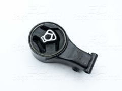 SANZUMAN TAKOZU | OPEL INSIGNIA 09 > | WISCO