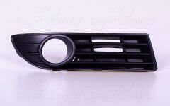 TAMPON IZGARASI SAG SISLI | VW POLO 05-09 | WISCO