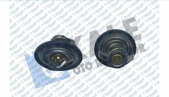 TERMOSTAT 83 °C PEUGEOUT 306 1.8/2.0 16V 97<02  406 1.8/2.0 16V 95<04  806 2.0 98<00  BOXER 1.9TD 94<02 - CITROEN EVASION 2.0 16V 98<00  JUMPER 1.9TD 94<02  XANTIA  XM  XSARA  ZX 1.9TD 1.8/2.0 16V 94<03 - FIAT DUCATO  ULYSSE 1.9TD 98&