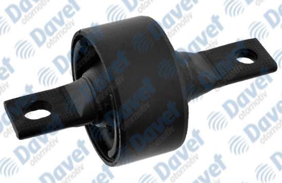 TRAVERS TAKOZU ARKA HONDA CIVIC ROVER 45-200-400