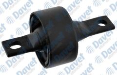 TRAVERS TAKOZU ARKA HONDA CIVIC ROVER 45-200-400