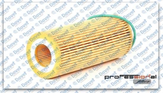 YAG FILTRESI FOCUS II 05> S-MAX 06> MONDEO IV 07> KUGA 09> / S40 04> V40 13> C30